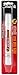 Sharpie 85118-PP Bold White Permanent Marker, 6 Pack, Dries in Minutes