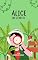 Livro Alice em Gênesis