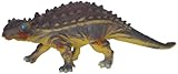 Billy V Giant Soft Touch Ankylosaurus 22