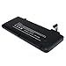 Ulvench High Performance A1322 A1278 Laptop Battery for MacBook Pro 13 inch (2009 2010 2011 2012 Version) Series Laptop-12 Months Warranty