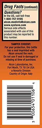 4 Zaditor+Antihistamine+Drops+Twin+Pack