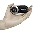 SplashETech FX625 Car Recorder,Metal Housing Mini Dash Cam,Full HD 1080P Car Dvr, 2.7