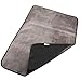 UEETEK Pet Dog Blanket, Waterproof Pet Mat for Dog Cat Indoor Outdoor Lawn Use, with Shoulder Bag, 100cm x 70cm
