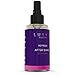 Luxxx Beauty Refresh After Shave Skin Soothing Mist for Women - Post Shave Skin Irritation Protection & Prevention System 4 Fl Oz