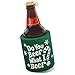 Hallmark 2016 Christmas Ornament Do You Beer What I Beer? Ornament