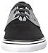PUMA Men's EL Ace Nbk Denim Fashion Sneaker