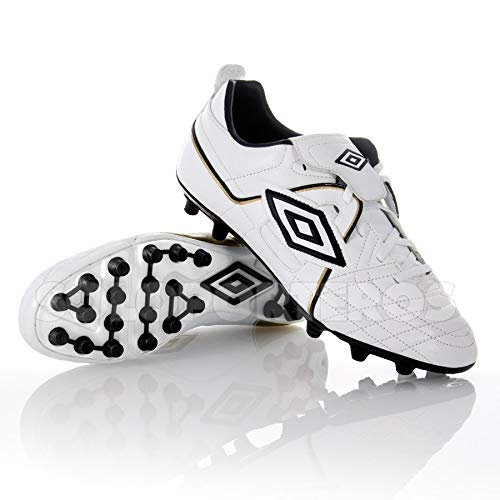 botas de futbol talla 26