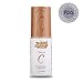 Vitamin C Serum Hyaluronic Acid 25% Complete Anti-Aging Serum for Face,Reduce Wrinkles,Shrink your Pores, Organic Hyaluronic Acid Skin Care Serum for any skin|1oz,Miyay …