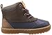 OshKosh B'Gosh Grayson B Urban Casual Duck Boot (Toddler/Little Kid)