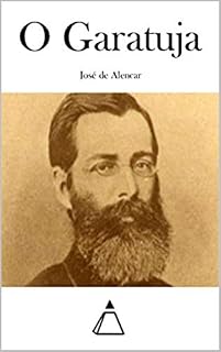 Livro O Garatuja