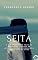 Livro Seita: O que passa por trás da mente dos líderes de seitas, e o que aprendemos com a vida do Osho