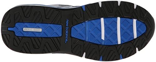 new balance 1540v2 amazon