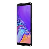 Samsung Galaxy A7