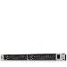 BEHRINGER FBQ1502HD) primary