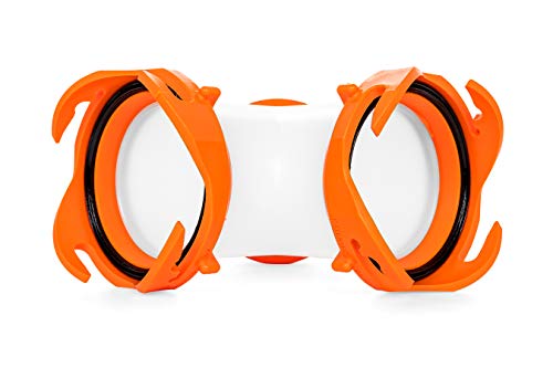 4 Camco+RhinoFLEX+Connection+Protection+39812