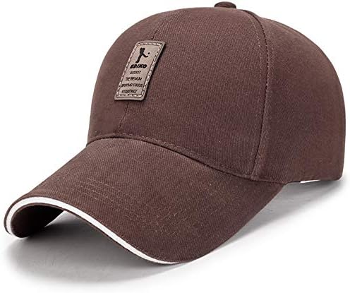 Jics Lamb Men Women Personalized Trucker Hats Customized Adjustable Snapback Baseball Caps Dad Hat