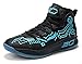 No.66 TOWN Men's Women's Sports Youth Running Shoes Sneaker Basketball Shoes for Boys Girls