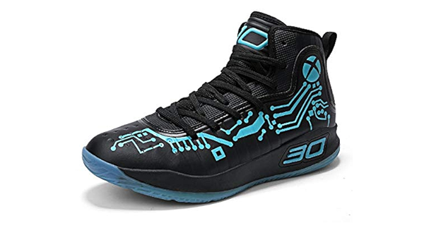 amazon youth shoes