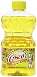 Product image for barcode 051500706565
