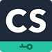 CamScanner License