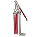 Level5 Drywall Compound Loading Pump with Filler by LEVEL5 TOOLS