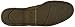Sperry Top-Sider Leeward 2 Eye Boat Shoe
