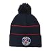 PSG Soccer Men's Beanie Skull Cap Hat Season