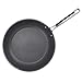 Circulon Genesis Stainless Steel Cookware Pots and Pans Set, 10 Piece