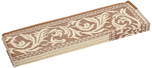 4 RD7+6+Feet+9+Feet+Classical+Reversible