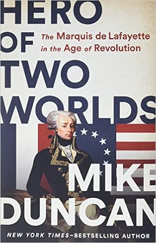 41MjCaxf8tL._SX320_BO1,204,203,200_.jpg