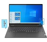 Lenovo IdeaPad Flex 5 15IIL05 Home and Business