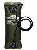 CamelBak Chem Bio Reservoir 4.0