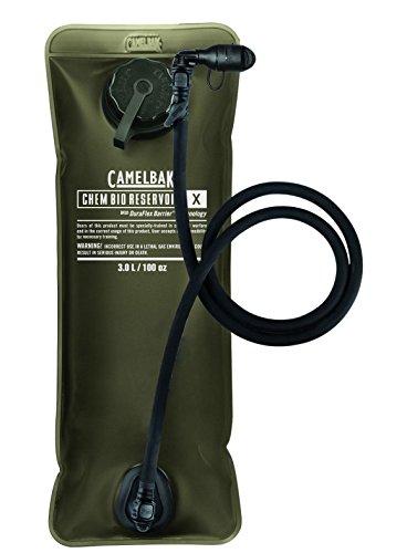 CamelBak Chem Bio Reservoir 4.0