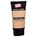 WET N WILD Coverall Cream Foundation - Medium/Tan