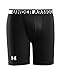 Under Armour Boys' HeatGear Sonic 4