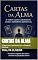 Livro Cartas da Alma: O Tarot como caminho de Cura e Despertar Espiritual
