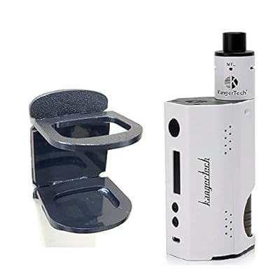 SlipGrip Holder For e-cigarette Kanger DRIPBOX 160W Lebanon | Ubuy