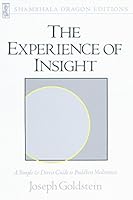 rw-book-cover