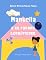 Livro Manuella e as Formas Geométricas 1
