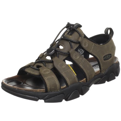 keen men's daytona sandal