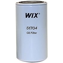 ぽーる Amazon.com: WIX Spin-On Lube Filter : Automotive
