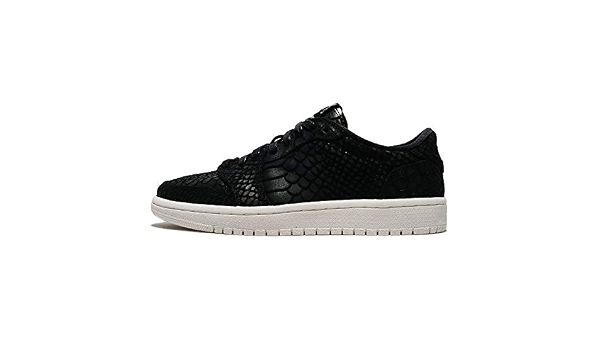 Amazon.com: Zapatillas Nike Jordan 