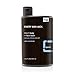 Every Man Jack 2-In-1 Swim + Surf Body wash and Facial Cleanser, Signature Mint, 16.9 Fluid Ounce