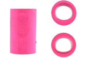 VISE BOWLING GRIPS Vise Grips Oval & Power Oval