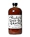 Rudy's Original Bar-B-Q Sause (32 oz)