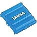 Watson Case for 4 AA or AAA Batteries