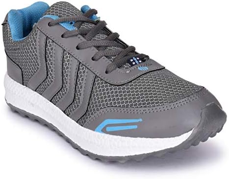 action sports shoes for mens online