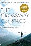 The Crossway by Guy Stagg