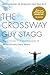 The Crossway by Guy Stagg
