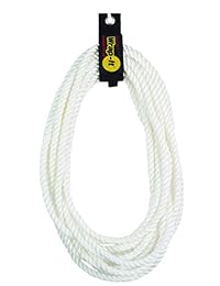 Wrap-It Storage 100   30B correas, tamaño grande), color negro